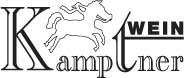 Klein - Fein - Kamptnerwein